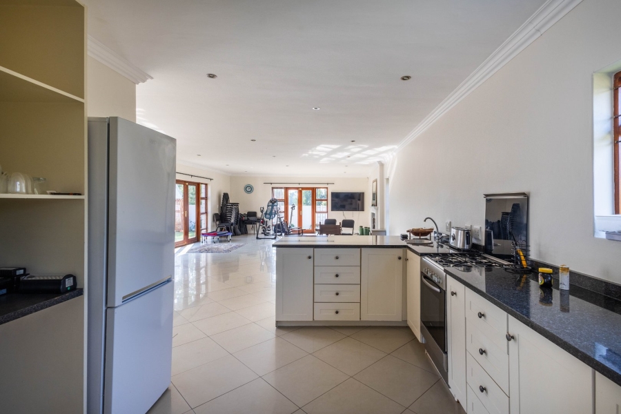  Bedroom Property for Sale in Plettenberg Bay Rural Western Cape